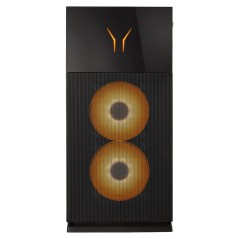 "Erazer Hunter X30 MD35479 - Ultra 7, 32GB RAM, 2TB Storage, GeForce RTX 5070 TI, Windows 11 Home - Unleash Gaming Power!"